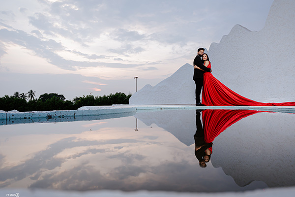 Photography Experience