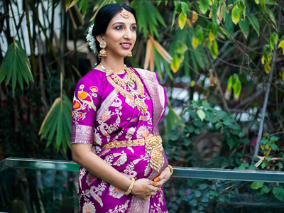 Baby-bumps Photography